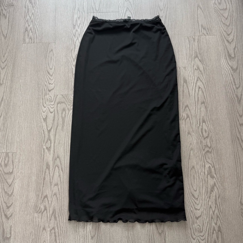 Topshop Skirt